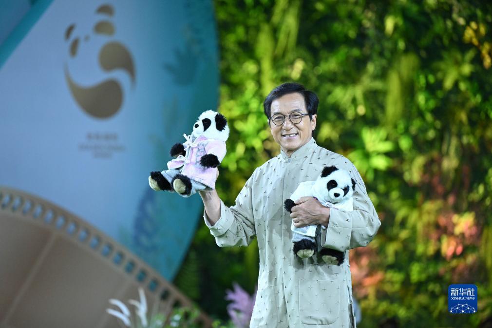 澳门威尼人-131.cc